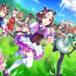 【質問】ダート得意そうなウマ娘ってファル子と何でも走れるアグネスデジタルくらい?