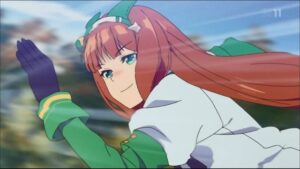 【質問】スズカ、因子ゴミの状態でURA準決まで行けたが３コンしてもダメでストップ…バクシンダスカの因子厳選したら決勝まで勝てるんかな？