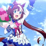 【わかる】春天は距離適正って割り切って秋天に臨んで 大敗するところ早く見たい!!こんなに興奮するとは思わなかった…