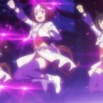 【期待】ライブ映像のクオリティすごく高いけど、他のゲームと比べてもやっぱりすごいのか?