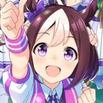 【画像】スペシャルウィーククラスでも顕彰馬ってなれないんだね…競走馬の殿堂入りって本当難しいんだな…！！