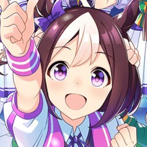 【画像】スペシャルウィーククラスでも顕彰馬ってなれないんだね…競走馬の殿堂入りって本当難しいんだな…！！