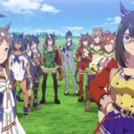 【アニメ】必殺のルドルフタックル見たいわwwwwwwwwwwwwww