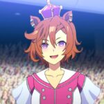 【質問】時代が違うから単純比較は出来ないけれど、 賞金額が一番多いのはやっぱオペラオー?