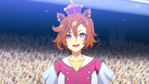 【質問】時代が違うから単純比較は出来ないけれど、 賞金額が一番多いのはやっぱオペラオー？