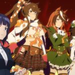 【キャラ】ミスターシービー先輩は出てこないの？