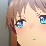 【画像】このステータスで有馬突破出来たんだがもしかしてデバフってかなり有用？←ここまで盛ったの初めて見たwｗｗ