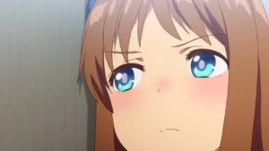 【画像】このステータスで有馬突破出来たんだがもしかしてデバフってかなり有用？←ここまで盛ったの初めて見たwｗｗ