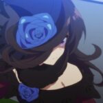 【キャラ】ライスシャワーこんなすごい子だったとはwwwwwwww