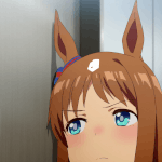 【アニメ】1期の見どころってこんな感じか？