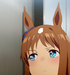 【アニメ】1期の見どころってこんな感じか？