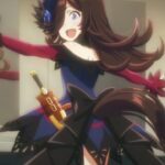 【画像】ライスシャワーを30回以上育成して分かった詰みパターンとその対策法ｗｗｗ