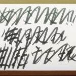 【画像】ウマ娘アニメ６話予告にあったコレ…ズシンってくるｗｗｗｗｗｗｗｗｗｗｗｗ