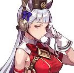 【攻略】今日のミッションの天皇賞春3着がキツい…←コレで行けたぞwwww