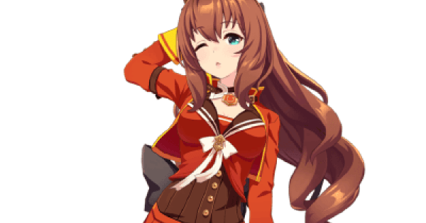 【画像】チャンミにウマドルを投入した結果wwwwwwwwwwwww