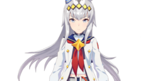 【質問】オグリ完凸はやっぱ人気ないんか？？