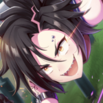 【画像】エアシャカールのSSR、泣けてくるんだがwwwwwww