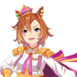 【キャラ】オペラオーって結構最近の馬だよね?←えっ???