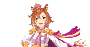 【キャラ】オペラオーって結構最近の馬だよね？←えっ？？？