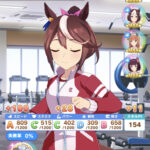 【画像】10年以上前に出会った本物のトウカイテイオーがコチラｗｗｗ