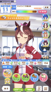 【画像】10年以上前に出会った本物のトウカイテイオーがコチラｗｗｗ