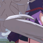 【画像】ビワハヤヒデさん、メガネ外した結果…←ええやんｗｗｗｗｗｗｗｗｗｗ