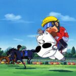 【画像】エイプリルフールのコラボ、これだろｗｗｗｗｗｗｗｗｗ