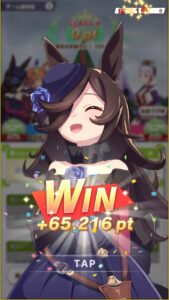 【画像】修正してほしくないバグを見つけたｗｗｗｗｗｗｗ