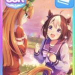 【質問】みんなマエストロ言うから食いしん坊あかんのかなと思ってたけどやっぱ強いんか！？