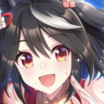 【サポカ】これからずっとキタサン完凸借り続けるゲームになっちまうんか！？