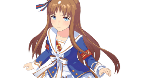 【朗報】白因子50個つけたｗｗｗｗｗｗｗｗｗｗｗｗ