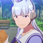 【キャラ】なあゴルシが2凸したんだけどこいつ使えるんか?