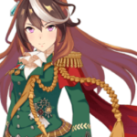 【育成】ルドルフ勝てる気しねぇ！！→まずコレを作れｗｗｗ