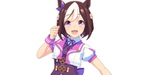 【悲報】誰かスペ使ってやれよ！主人公だぞwwwwwwwwww