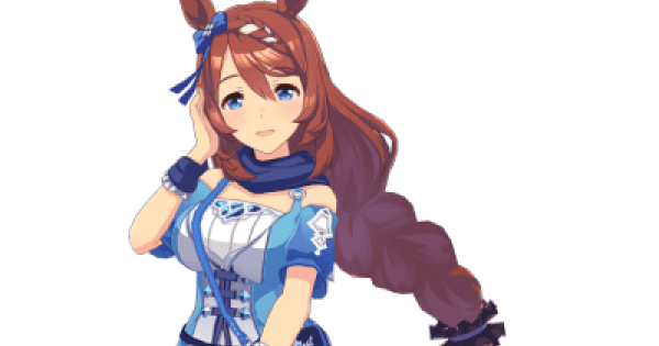 【質問】クリークの固有って継承しても金回復と同等だっけ？