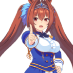 【ウマ娘】ダイワスカーレットの中距離育成方法ｗｗｗｗｗｗｗｗｗ