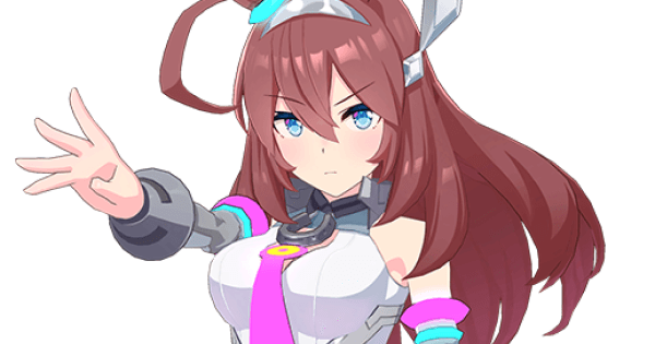 【画像】育成、何でそんな苦行を課してしまうん?