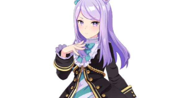 【画像】まじで合宿から一度も光らなかったすごくない?