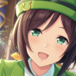 【ネタ】放送事故が起きるたづなさんwwwwwwwwwwww