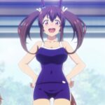 【画像】ヒシアケボノ、デカすぎると話題にｗｗｗｗ