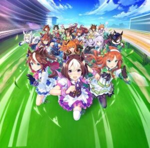 【画像】これ、チムレで一番気持ち良い瞬間ｗｗｗｗｗｗｗｗｗ