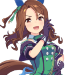 【画像】キングかなり自信作なんだけどどうかな？→これは強いｗｗｗｗｗｗ