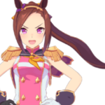 【キャラ】ふと思ったけど、サクラバクシンオーって名前のセンスすごいなｗｗｗｗｗｗｗ