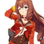 【性能】チームレースで各距離リーダーにいると、 あっ、強そうなチーム！と判断してしまいがちTOP3ｗｗｗ