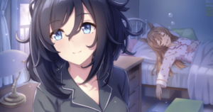 【質問】完凸エイシンフラッシュってどれくらい有能なの？完凸イベスぺより上？