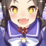 【質問】賢さSRってマーベラス以外で有能なやついる？