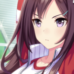 【サポカ】最近マベサンよりコッチのほうが強いと思ってるwwww