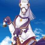 【噂】結局ゴルシウィークは因子3付きやすくなってるってのはマジなの？