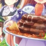 【画像】理事長持ってるハンバーグを 再現してみたwwwwwww
