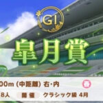 【郎報】 中山グランドジャンプ、ゴルシと同じくステイゴールドの子がスゴイと話題にwwww